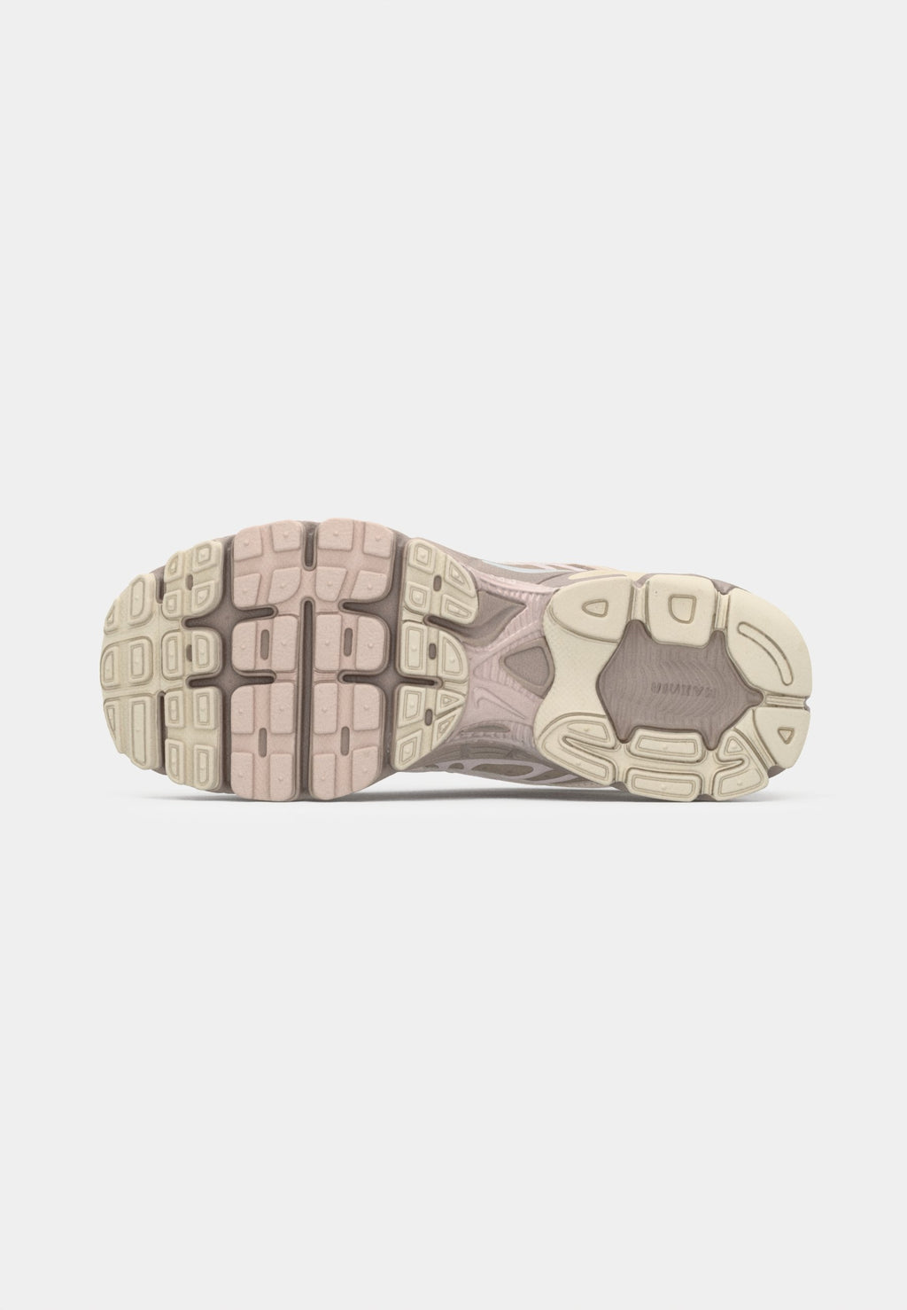 Nike Sportswear AIR MAX MOTO 2K SE