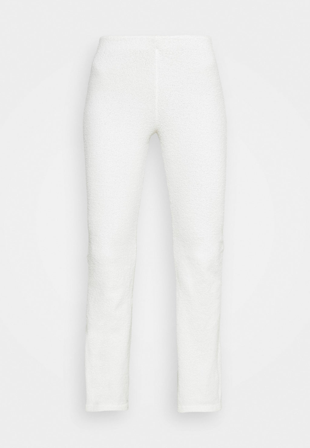 Monki FANNA TROUSERS