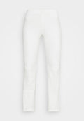 Monki FANNA TROUSERS