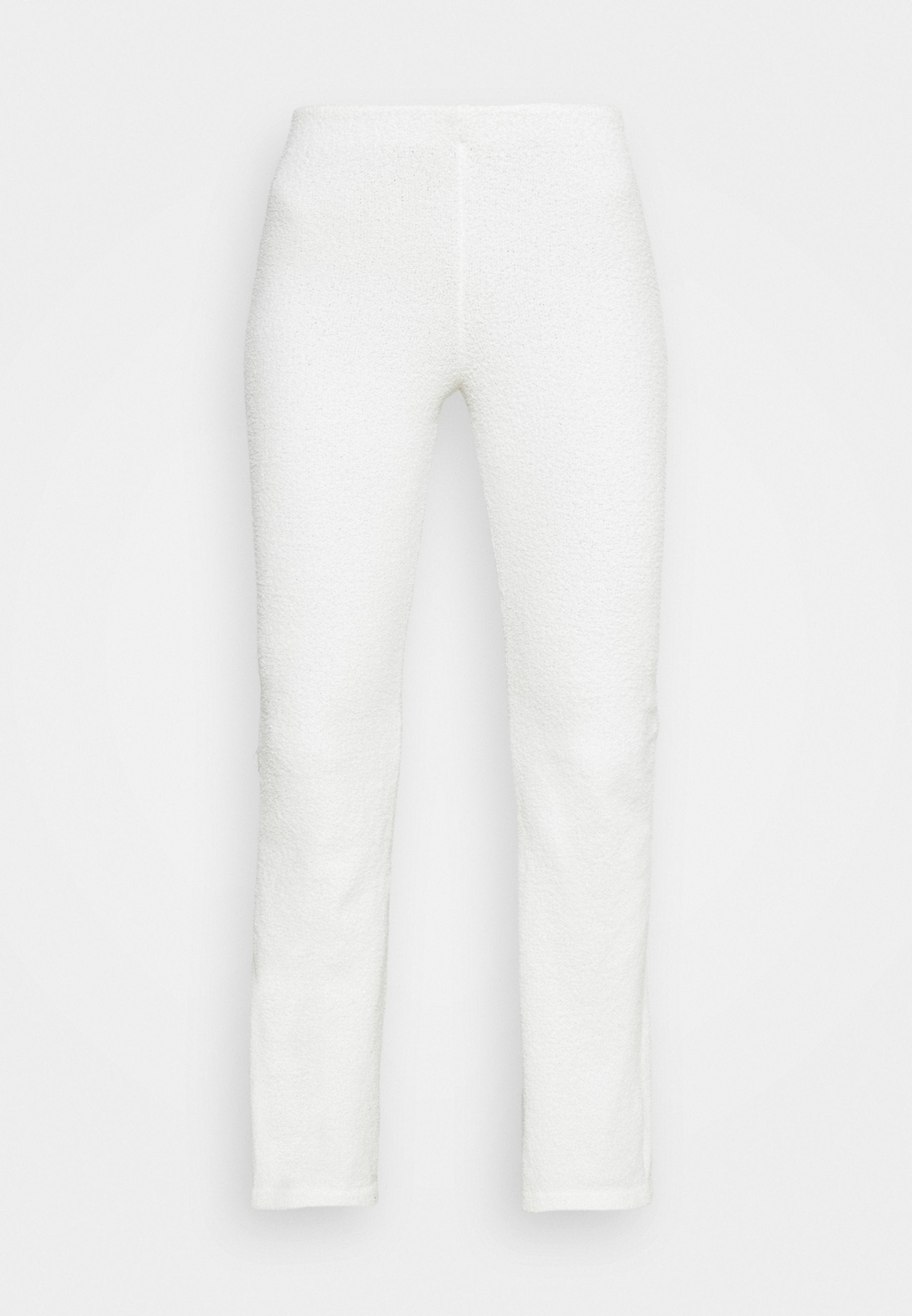 Monki FANNA TROUSERS