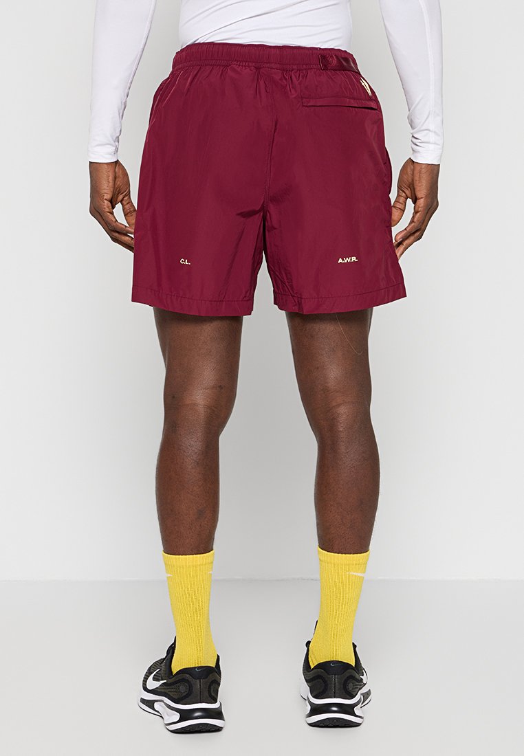 Nike Sportswear NOCTA