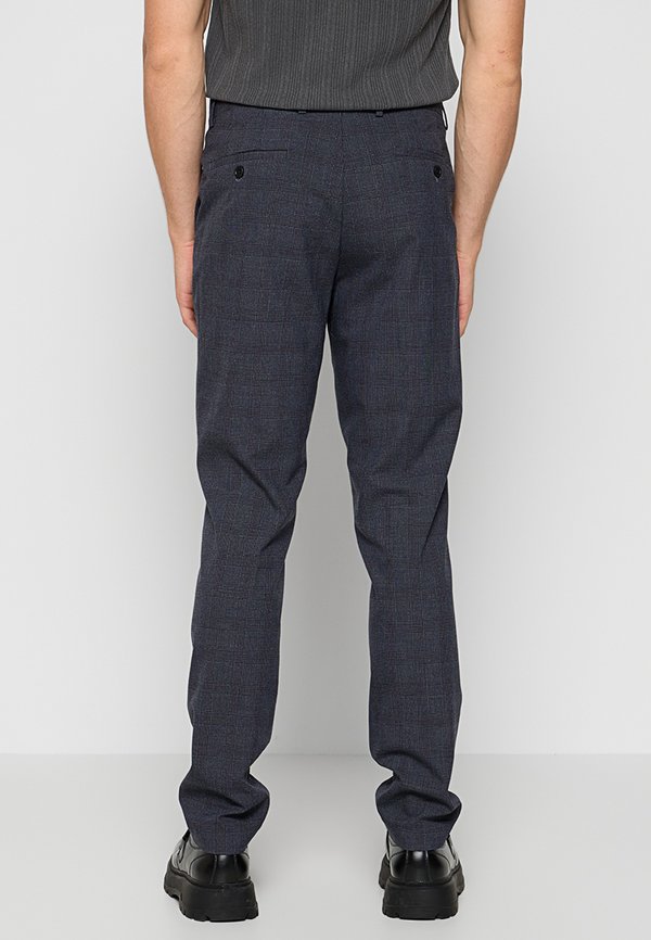 Mexx SLIM FIT