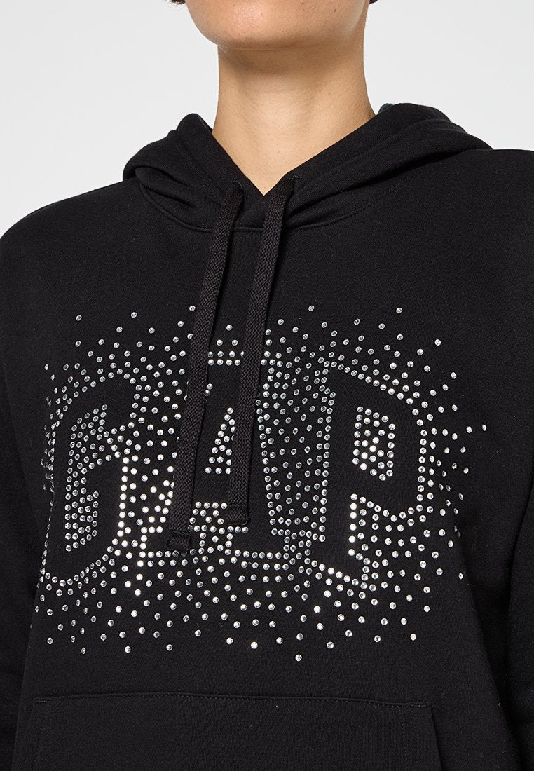 GAP HERITAGE
