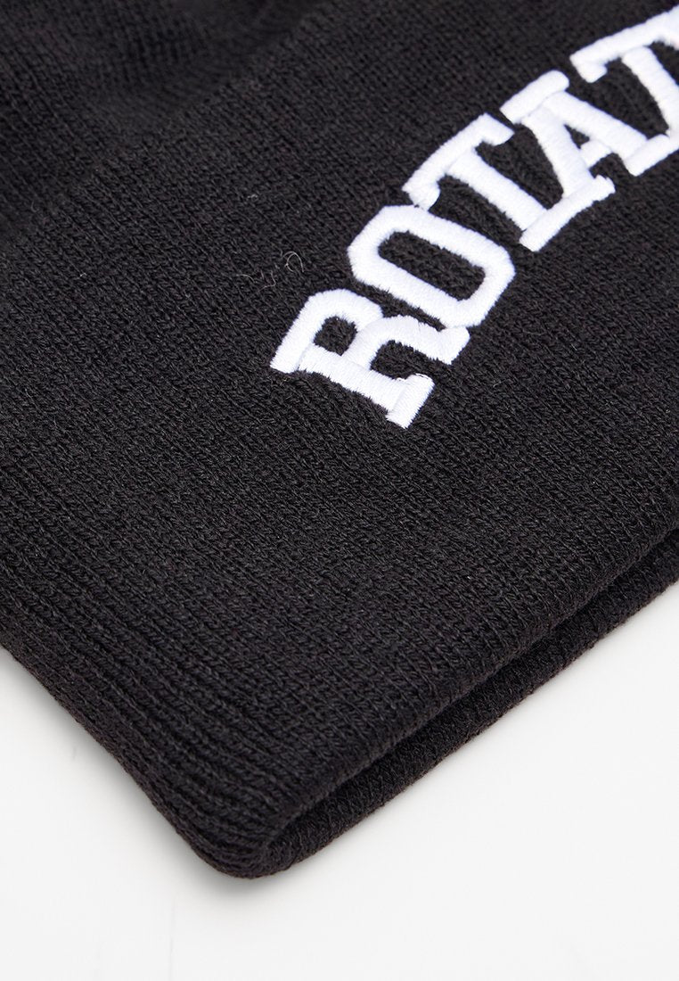 ROTATE