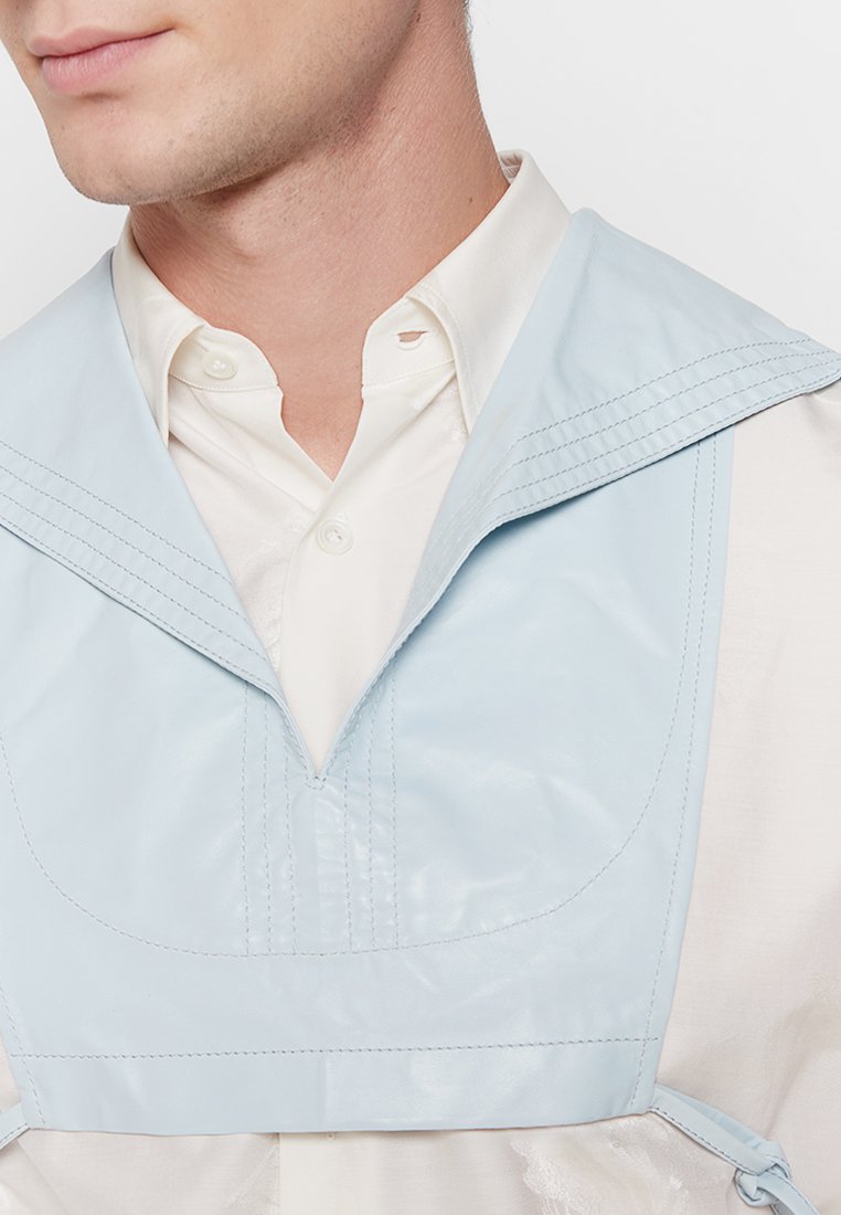LANVIN