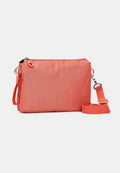 Mandarina Duck