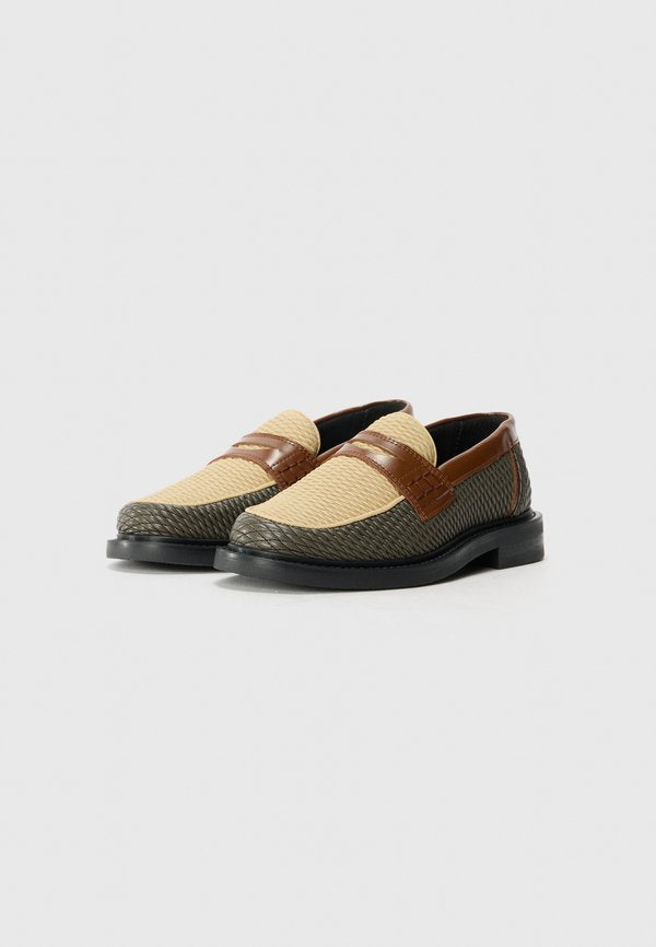 Filling Pieces LOAFER REED