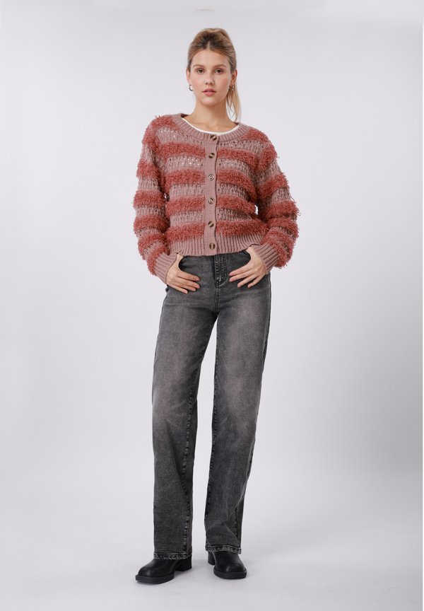 Even&Odd by Zalando