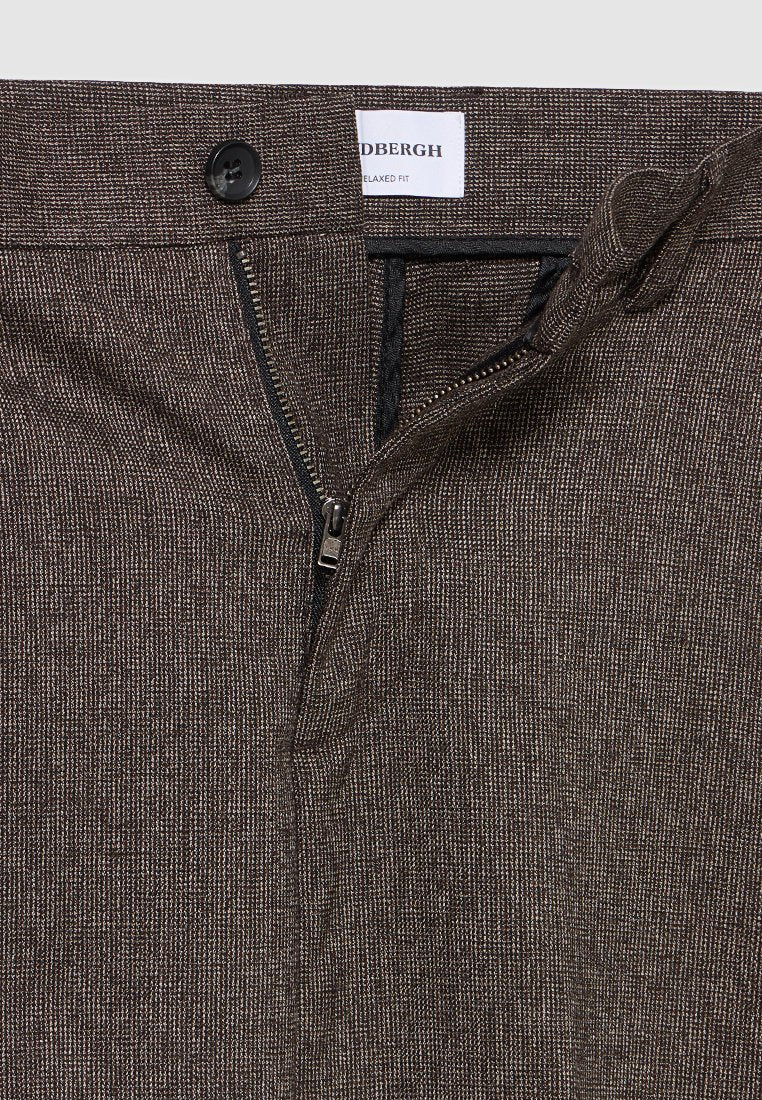 SUPERFLEX RELAXED FIT Media 4