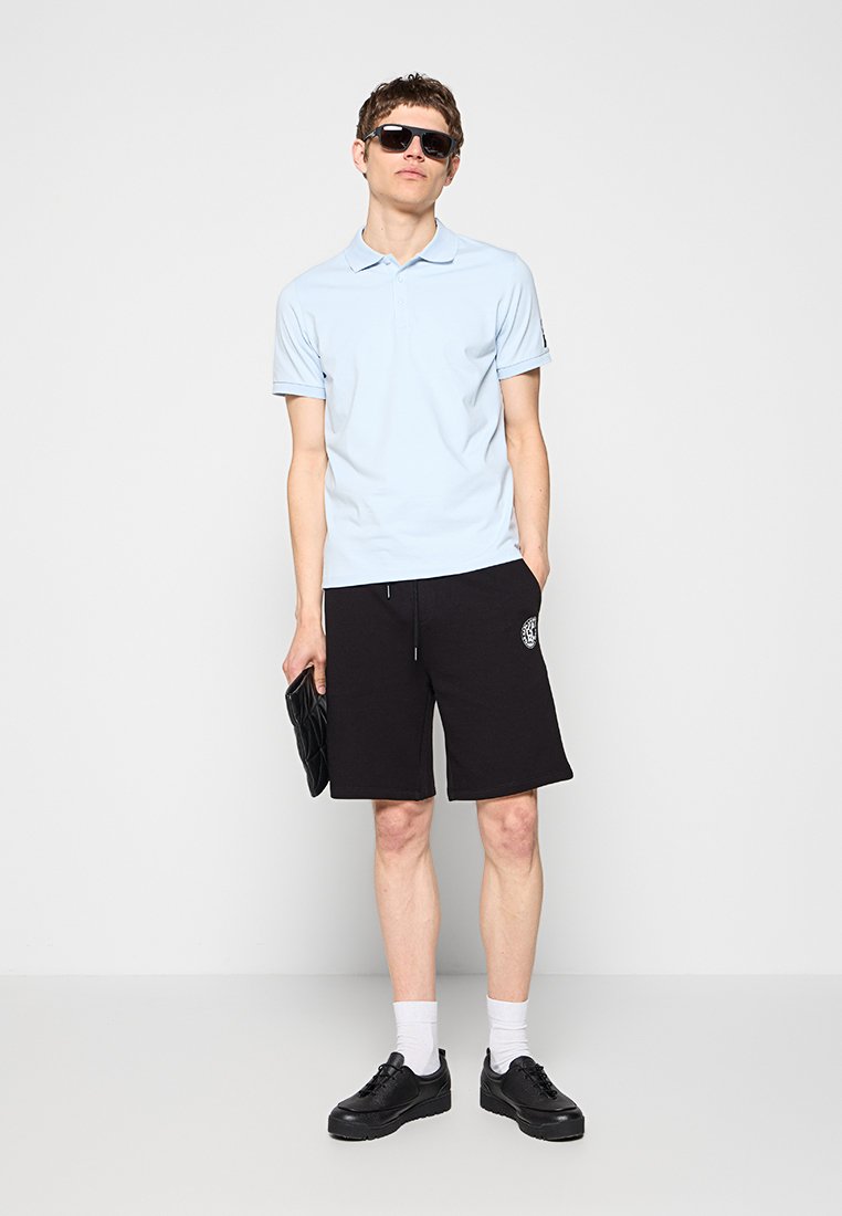 KARL LAGERFELD Poloshirt Media 2