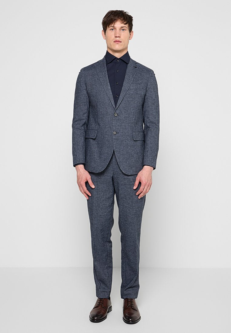 Michael Kors SLIM FIT