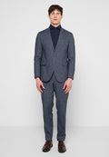 Michael Kors SLIM FIT