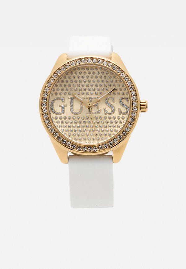 Guess
