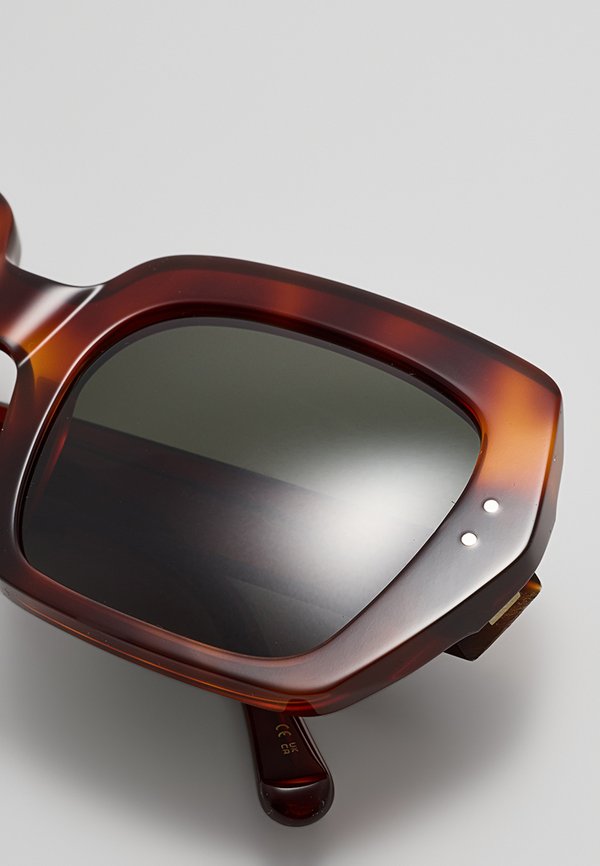 MONOKEL EYEWEAR KAIA
