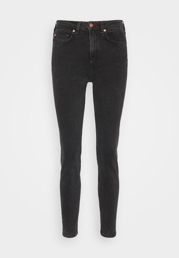 Scotch & Soda HIGH FIVE