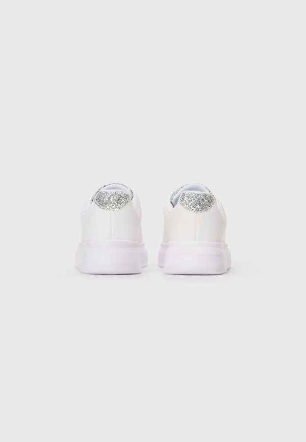 Just Cavalli URSA