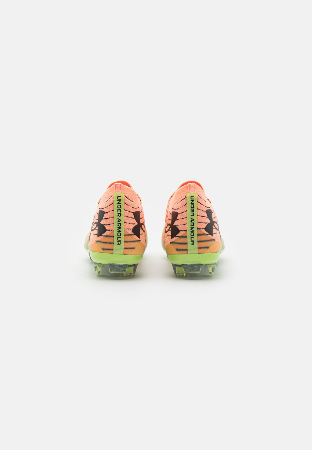 Under Armour SHADOW ELITE 2.0 FG