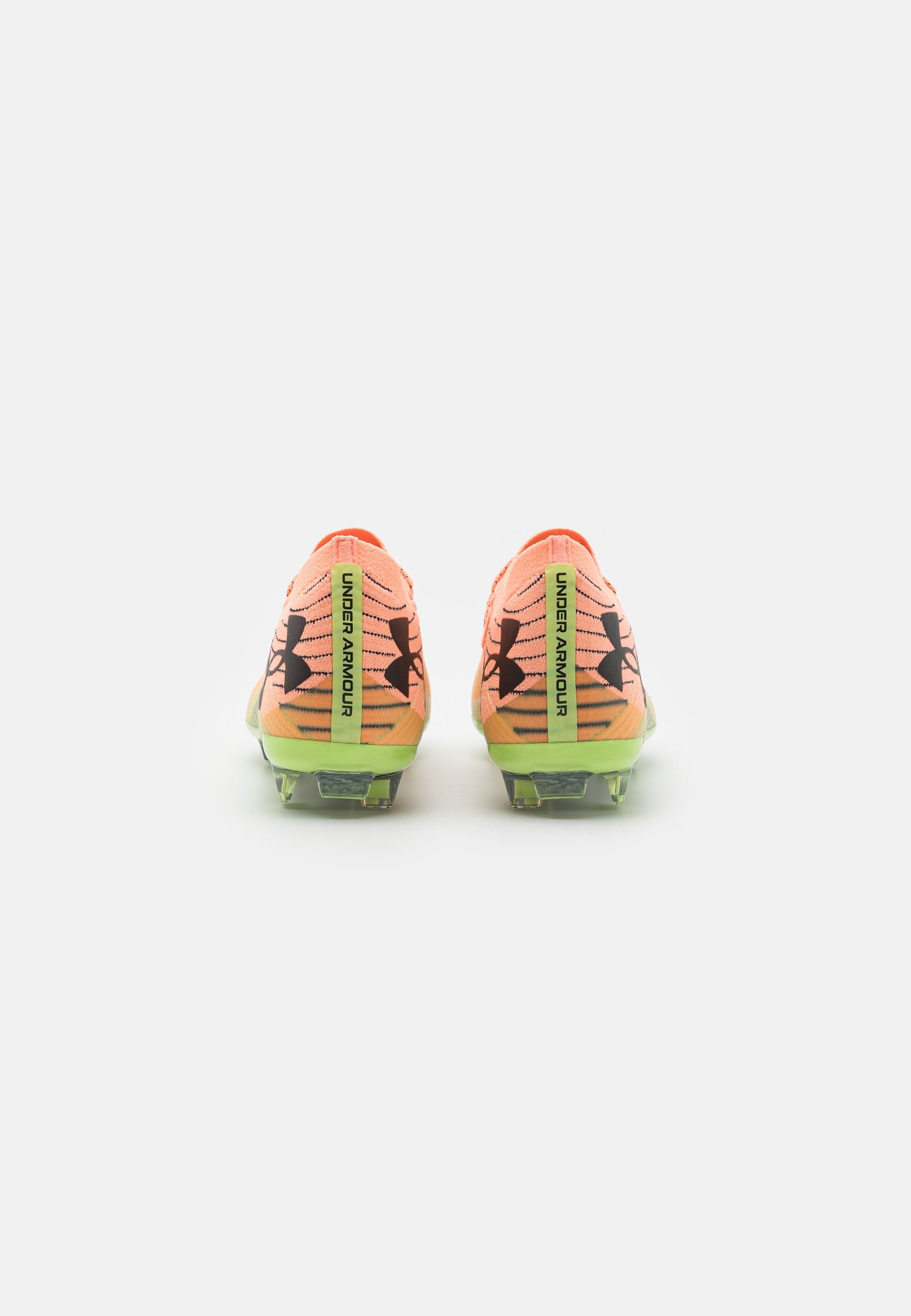 Under Armour SHADOW ELITE 2.0 FG