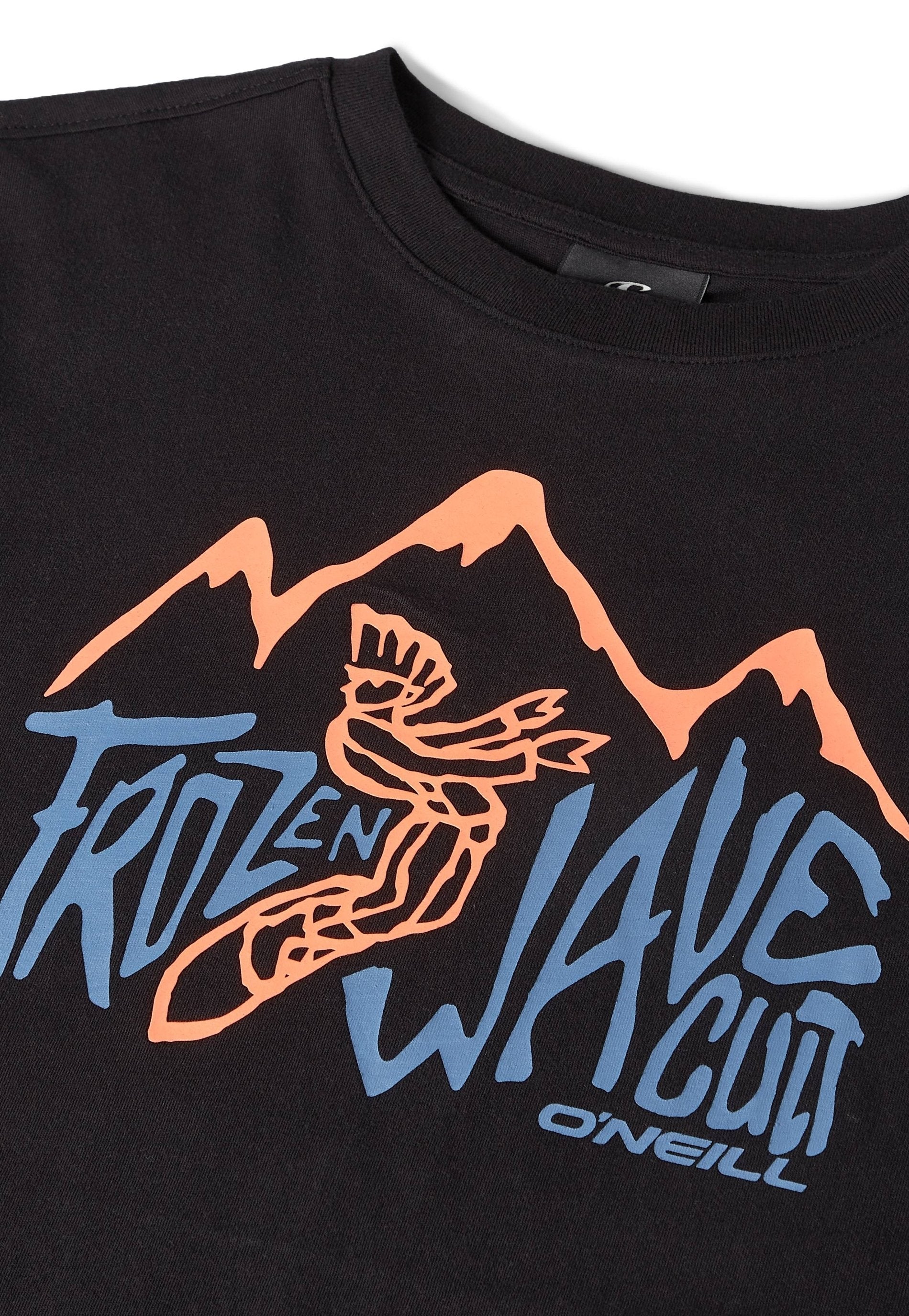 O'Neill MUST-HAVE SHORTSLEEVE