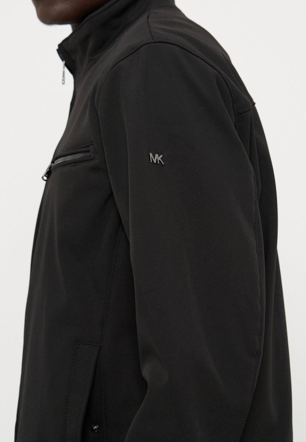 Michael Kors MELVIN
