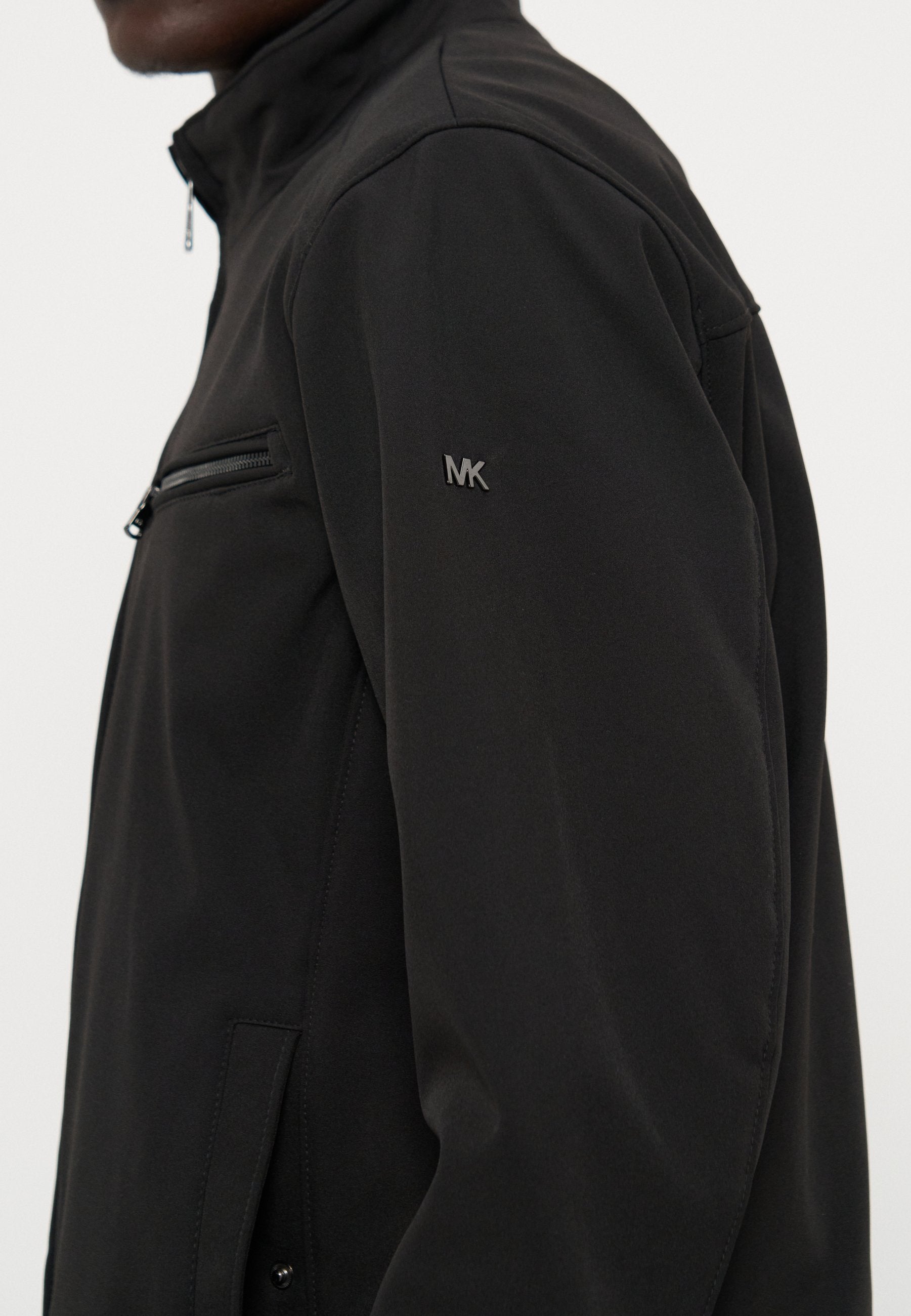 Michael Kors MELVIN
