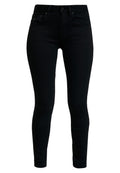 ARC 3D SKINNY Media 1