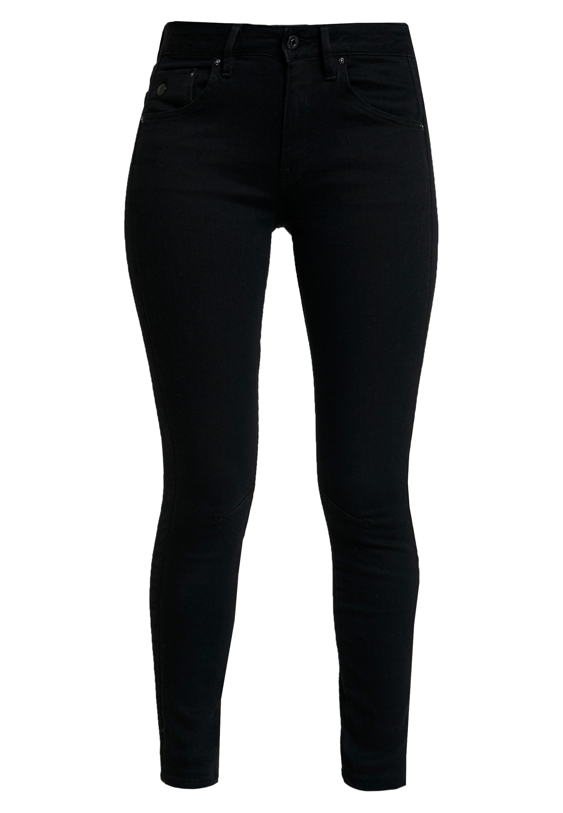 ARC 3D SKINNY Media 1