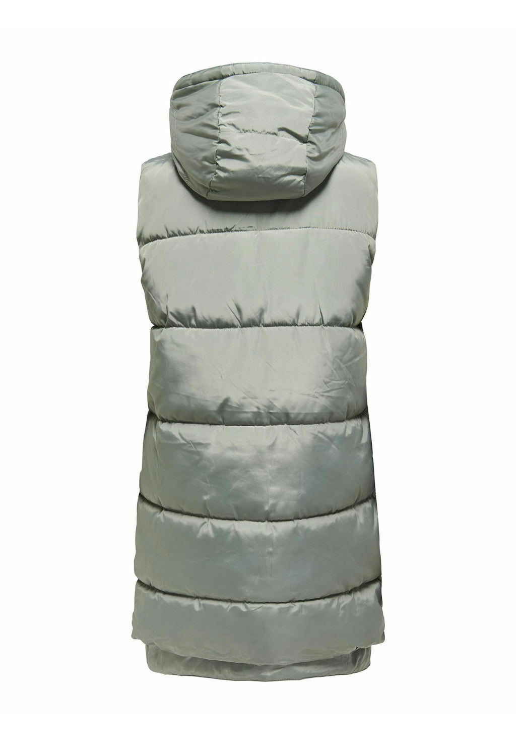 Puffer ONLNEWNORA Puffer Media 5