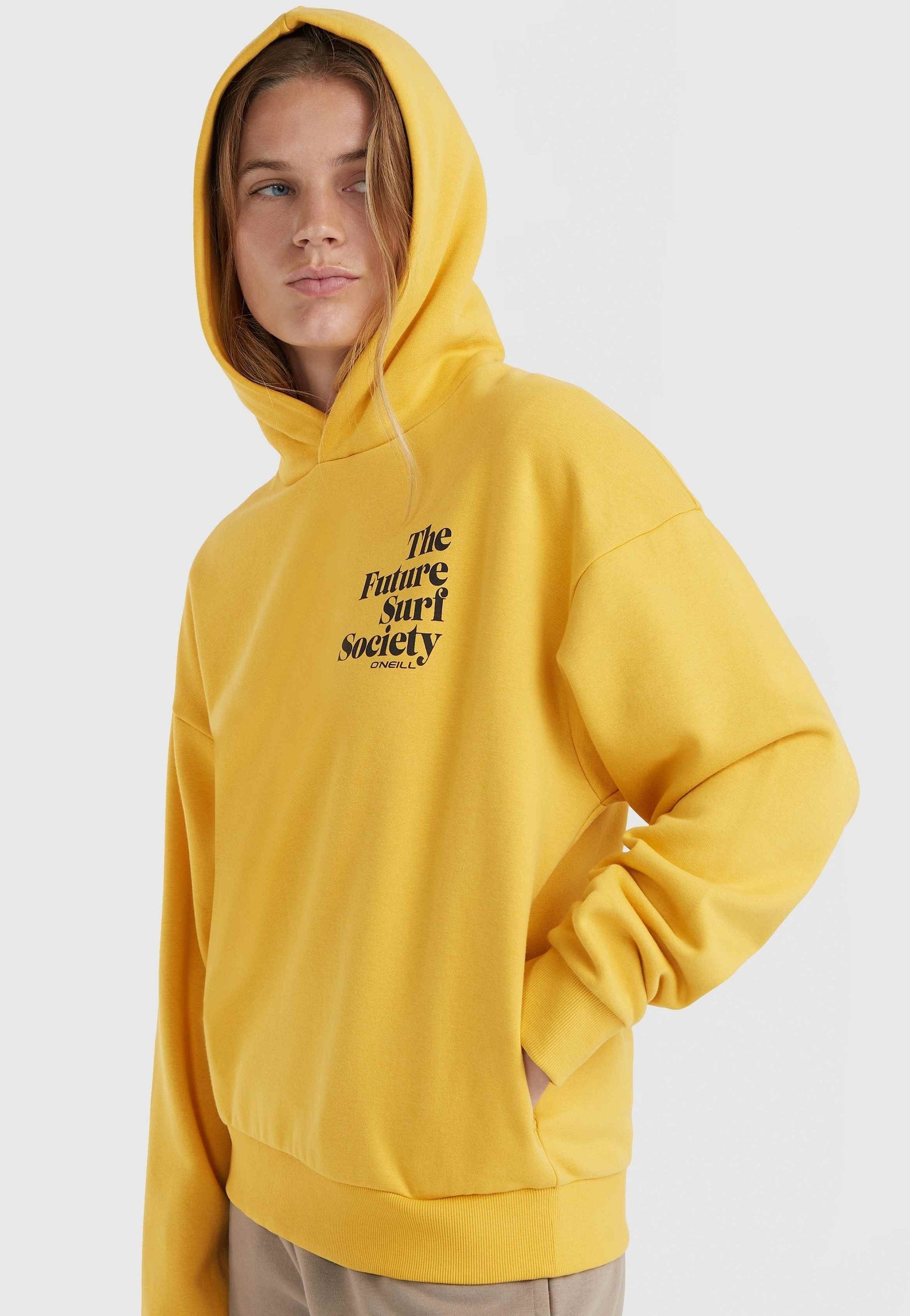 O'Neill FUTURE SURF SOCIETY