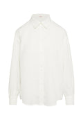 s.Oliver Hemdbluse Media 1