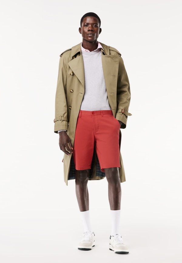 Lacoste BERMUDA