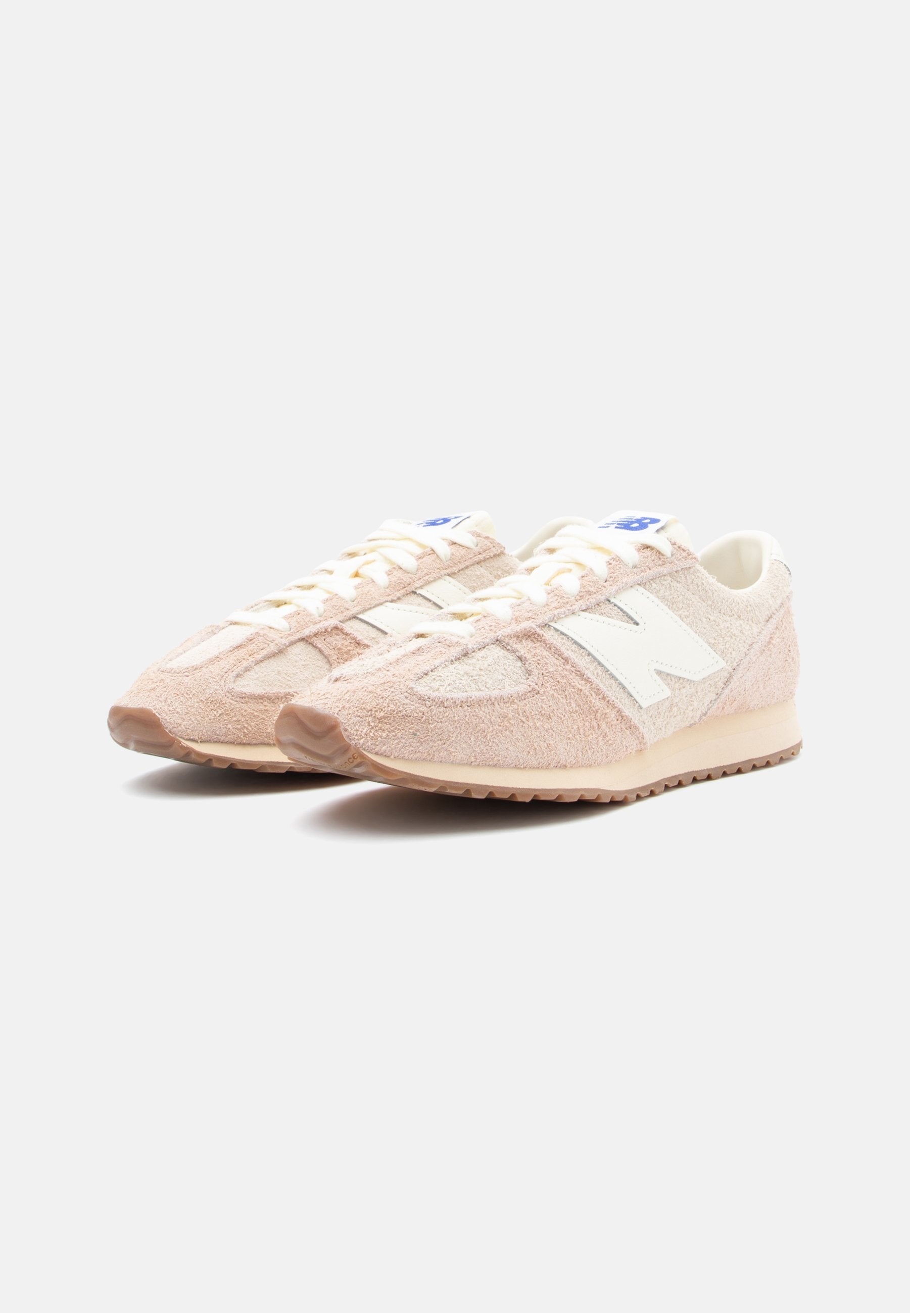 New Balance U471 UNISEX