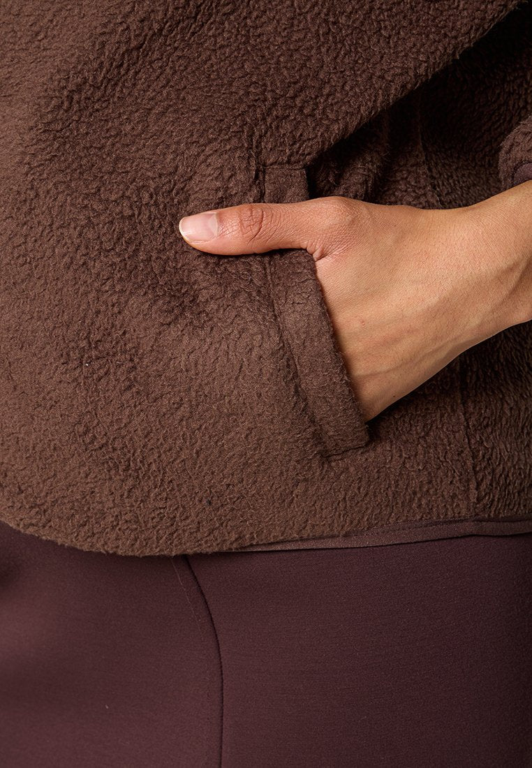 ONLY MATERNITY OLMLUMA