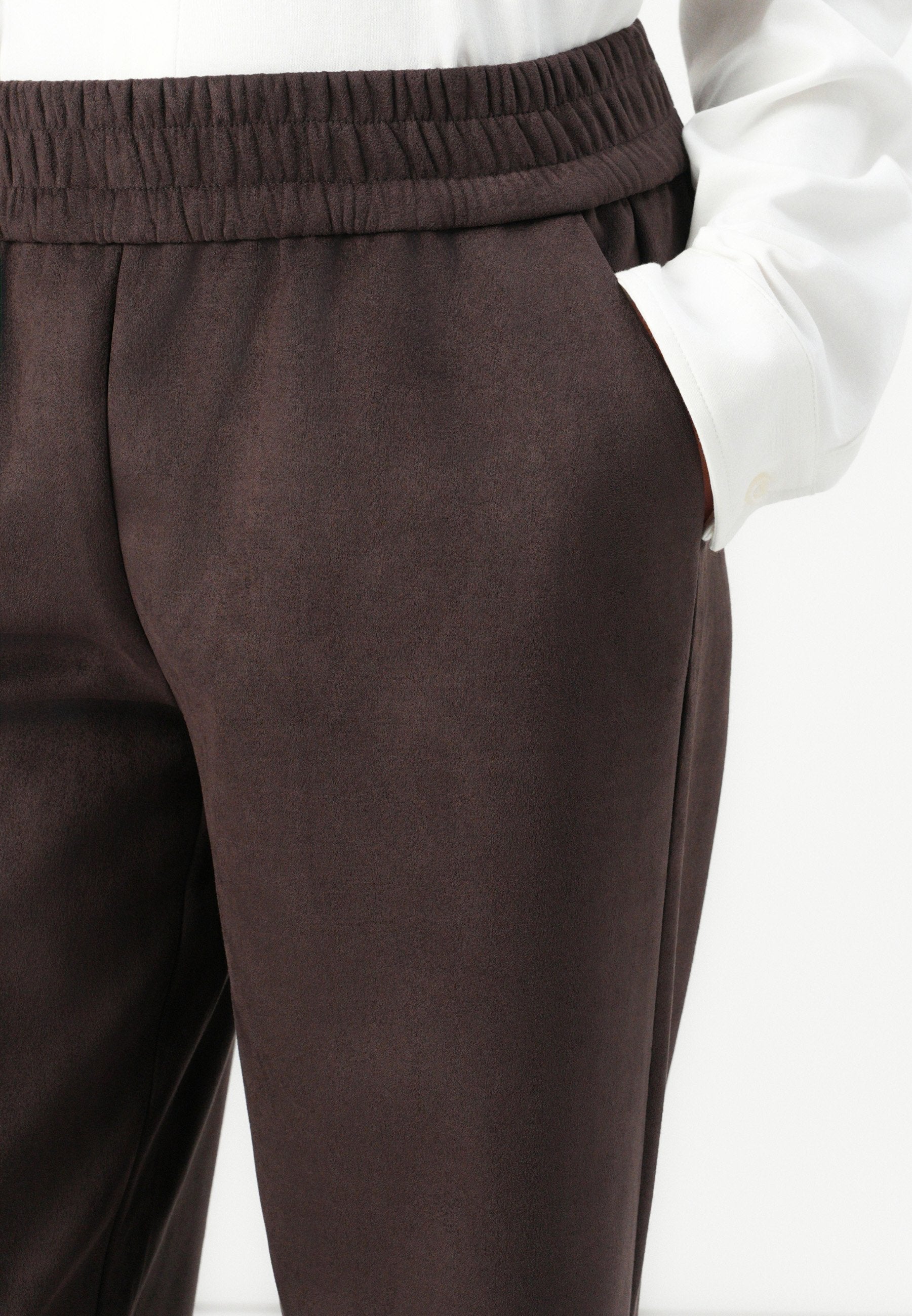 ONLYLVA LIFE  WIDE PANT  Media 6