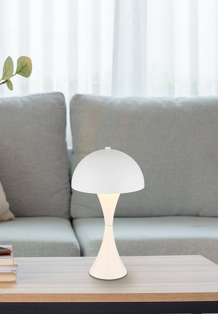 GLOBO Lighting DIMA