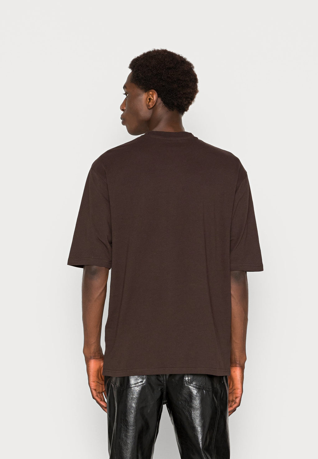 YOURTURN UNISEX