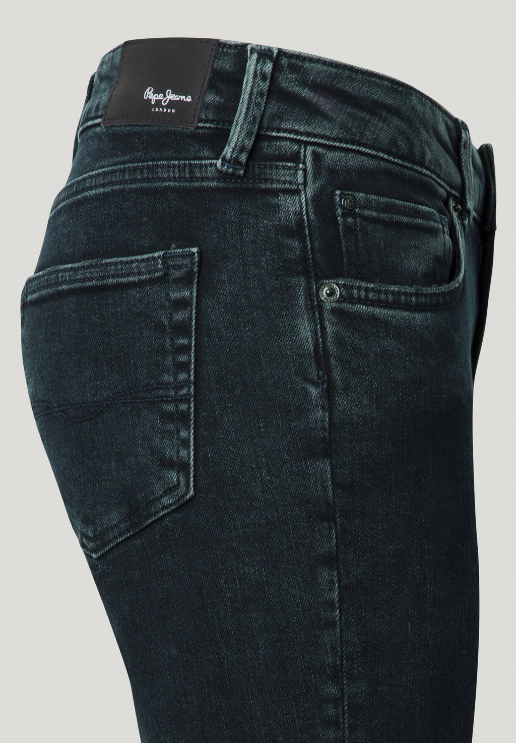 Pepe Jeans