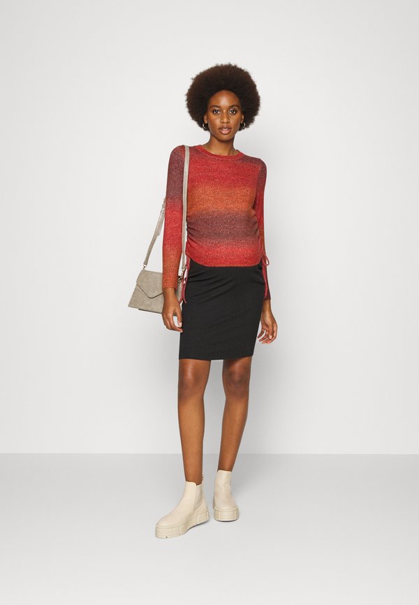 Cotton On Maternity FREIDNLY RUCHED SIDE