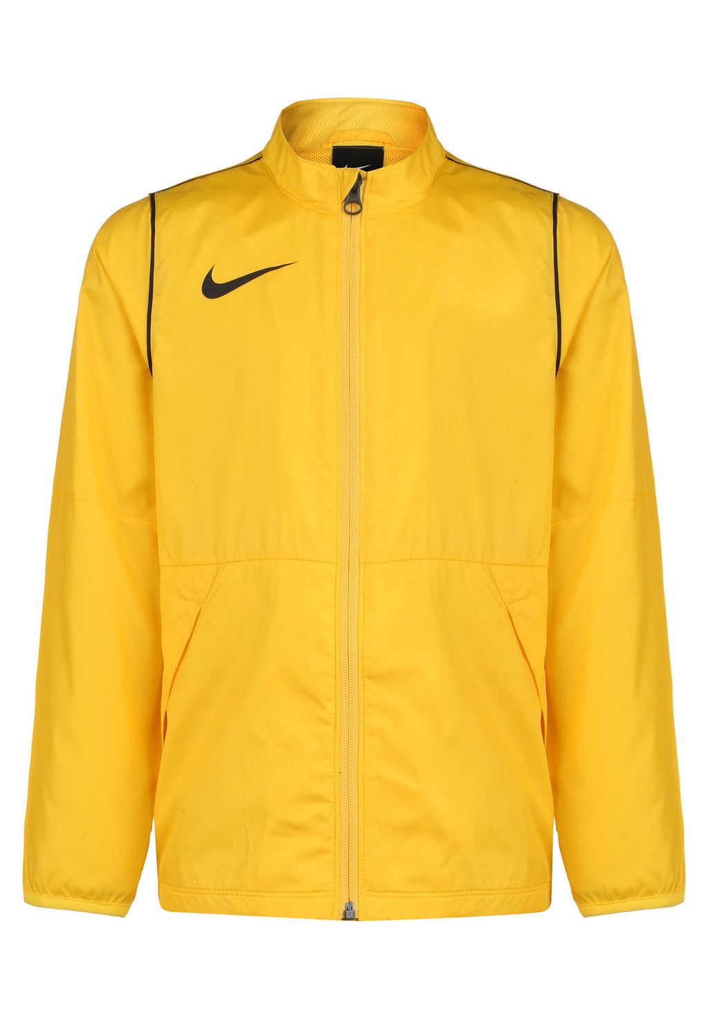 Nike Performance PARK 20 REPEL