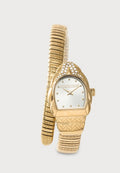 Roberto Cavalli Uhr Media 1