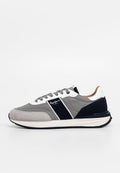Pepe Jeans BUSTER CLUB
