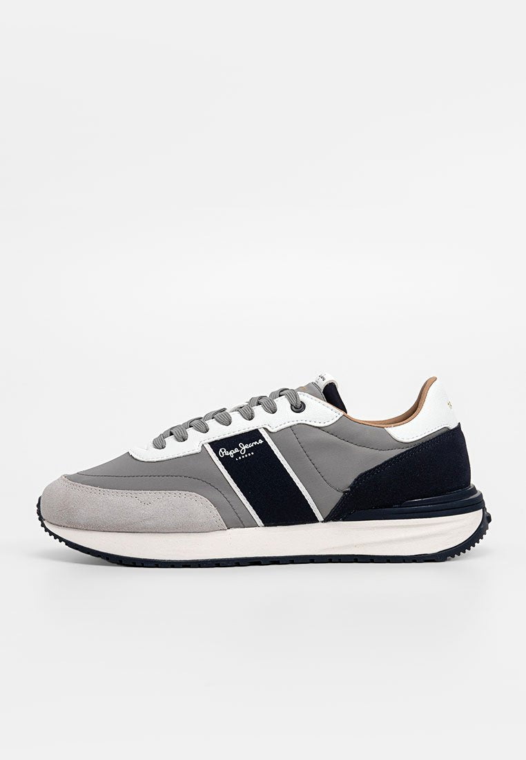 Pepe Jeans BUSTER CLUB