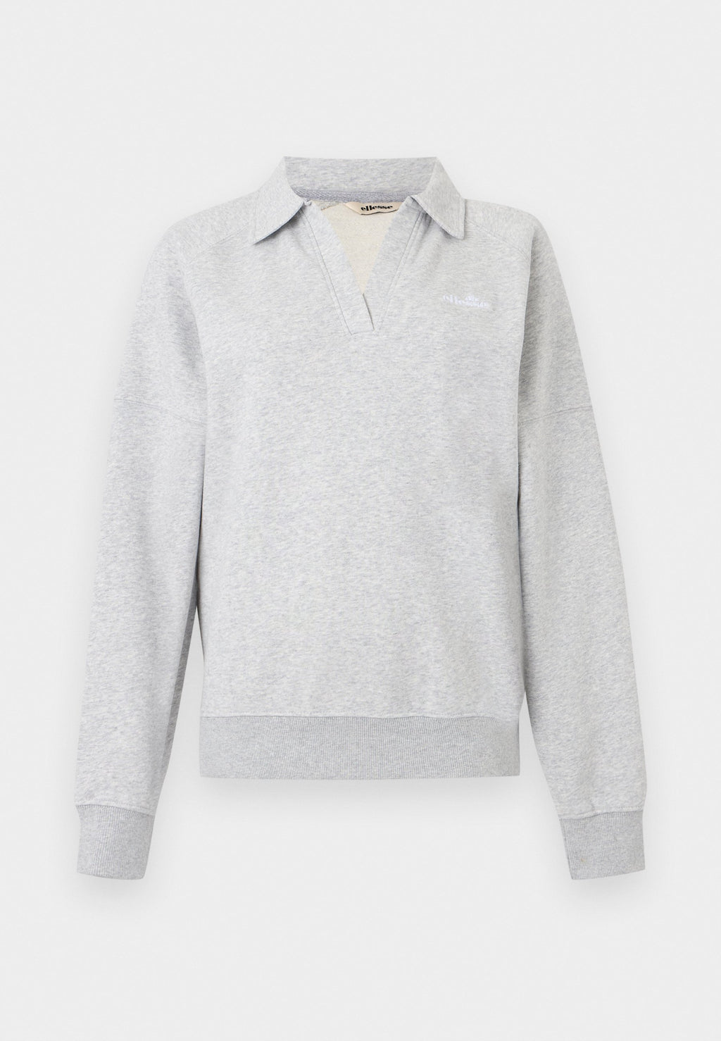Ellesse MORCONE RELAXED