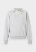 Ellesse MORCONE RELAXED