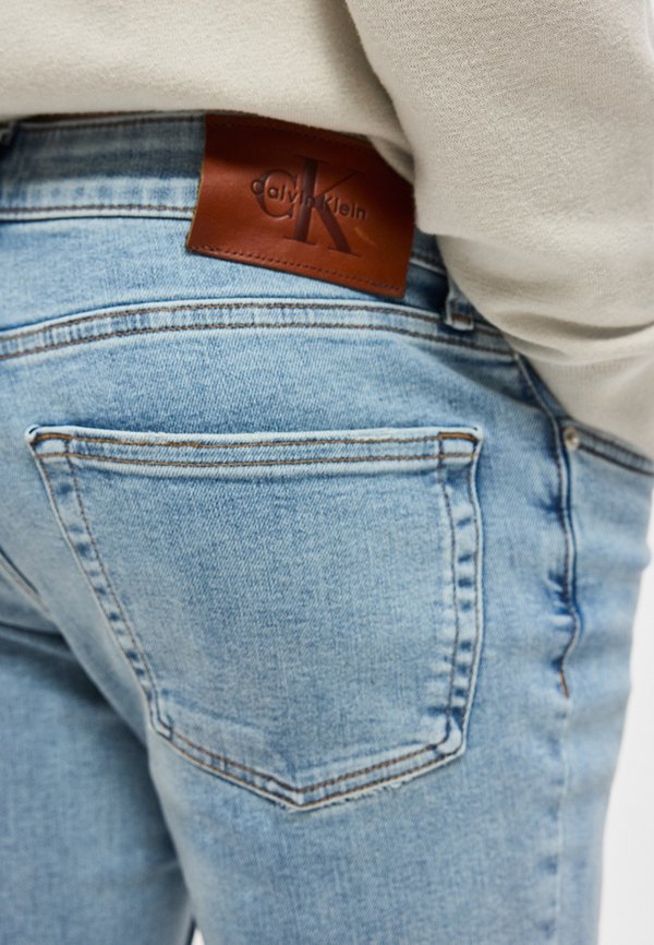 Calvin Klein Jeans SKINNY
