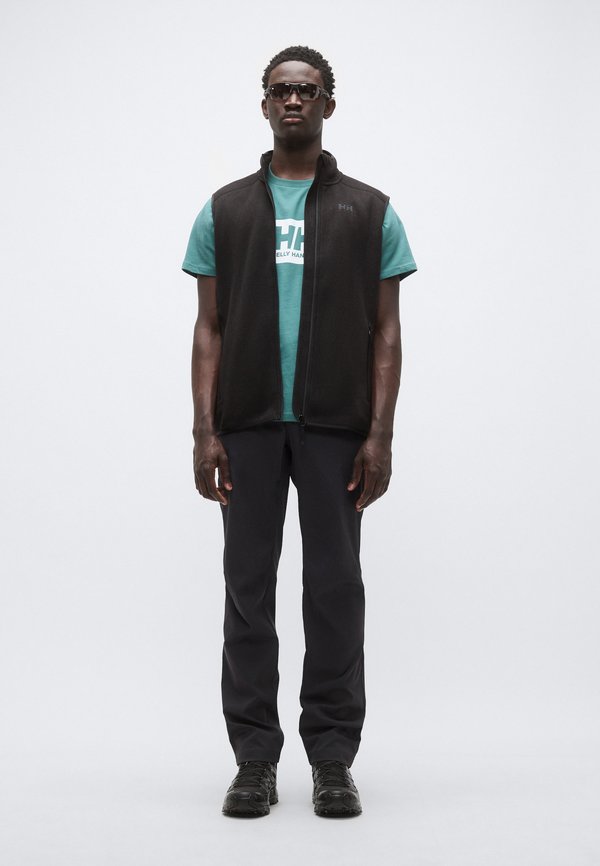 Helly Hansen 49463