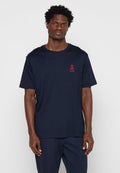 Tommy Hilfiger T-Shirt basic Media 1