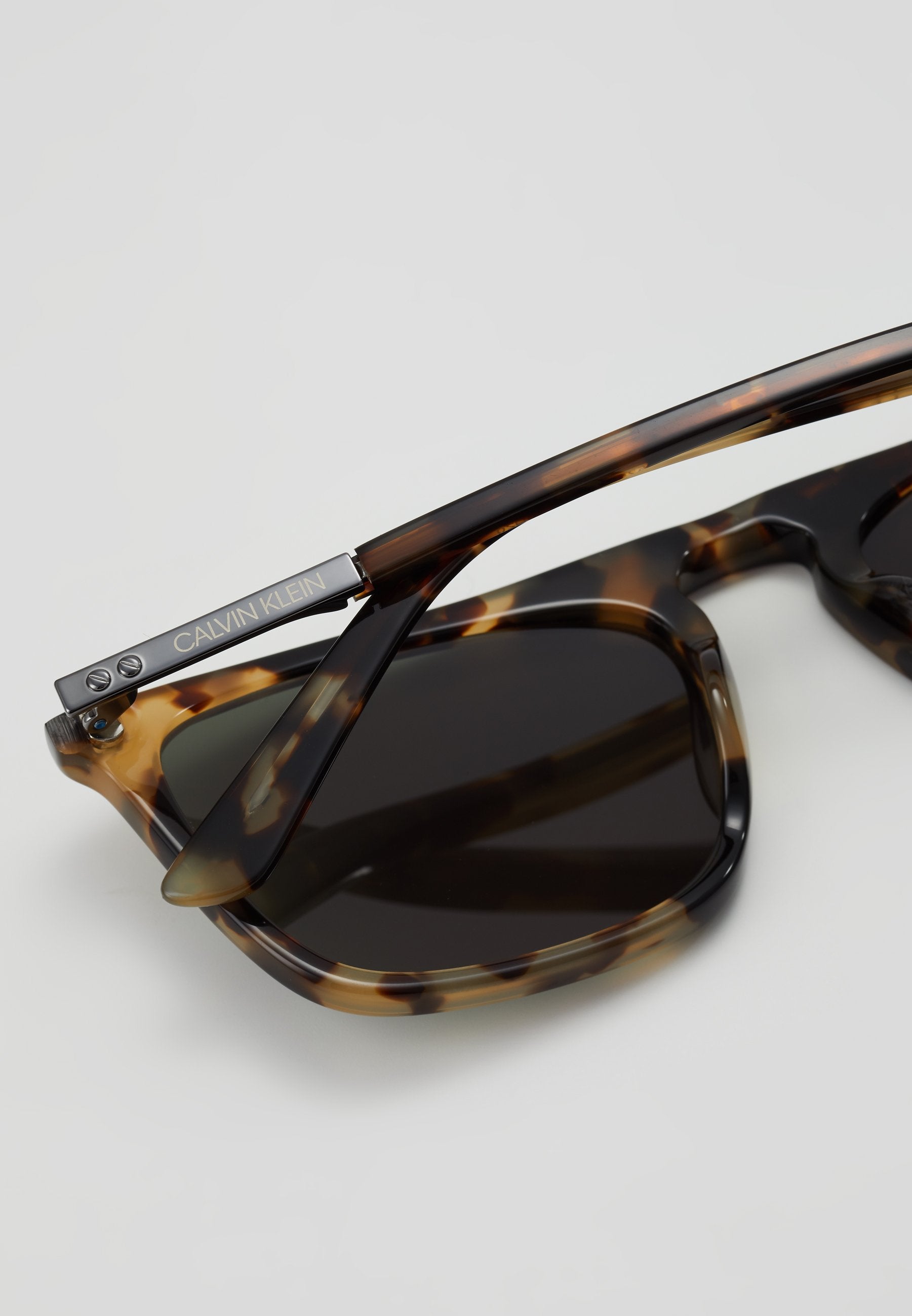 Calvin Klein Sonnenbrille Media 3