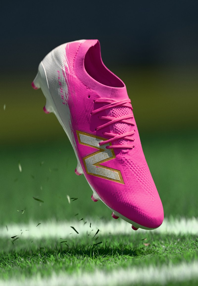 FURON V8 PRO FG Media 1