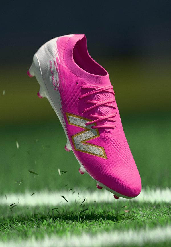 New Balance FURON V8 PRO FG